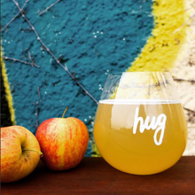 Lade das Bild in den Galerie-Viewer, Cider "Möschtler"