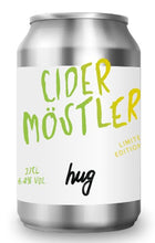 Lade das Bild in den Galerie-Viewer, Cider "Möschtler"