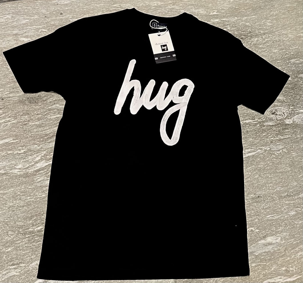 hug T-Shirt